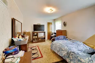 1801 N 77th Ct, Elmwood Park, IL 60707 - Photo 20