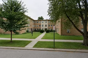 [Address not provided], Skokie, IL 60077 - Photo 1