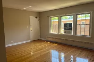 4825 Hull St, Skokie, IL 60077 - Photo 10