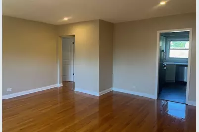 4825 Hull Street #3E, Skokie, IL 60077 - Photo 12