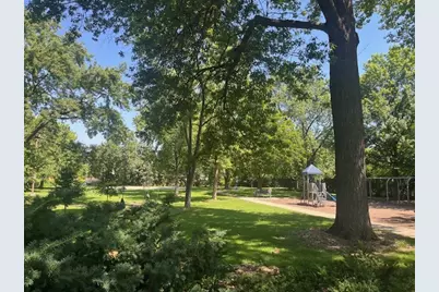 [Address not provided], Skokie, IL 60077 - Photo 18