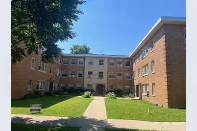 [Address not provided], Skokie, IL 60077 - Photo 2