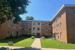 4825 Hull St, Skokie, IL 60077 - Photo 2