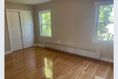 [Address not provided], Skokie, IL 60077 - Photo 12