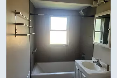 4825 Hull Street #3E, Skokie, IL 60077 - Photo 14