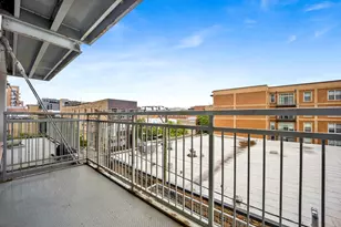 1200 W Monroe St, Chicago, IL 60607 - Photo 8
