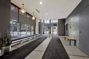 1200 W Monroe St, Chicago, IL 60607 - Photo 2