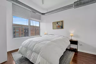 1200 W Monroe St, Chicago, IL 60607 - Photo 14