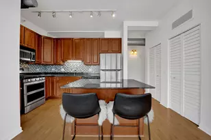 1200 W Monroe St, Chicago, IL 60607 - Photo 10