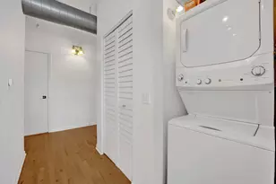1200 W Monroe St, Chicago, IL 60607 - Photo 22