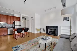 1200 W Monroe St, Chicago, IL 60607 - Photo 4