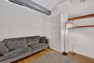 1200 W Monroe St, Chicago, IL 60607 - Photo 20