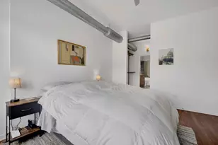 1200 W Monroe St, Chicago, IL 60607 - Photo 16