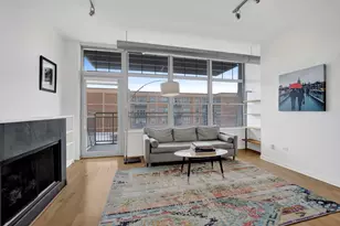 1200 W Monroe St, Chicago, IL 60607 - Photo 6