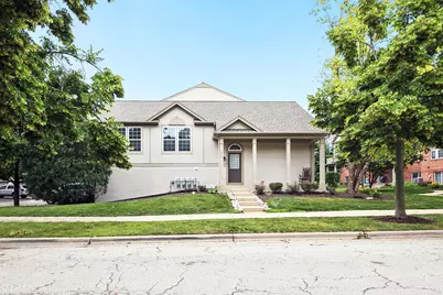 518 Conservatory Lane, Aurora, IL 60502 - Photo 1