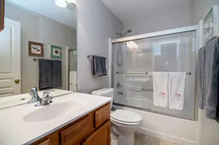 518 Conservatory Ln, Aurora, IL 60502 - Photo 22