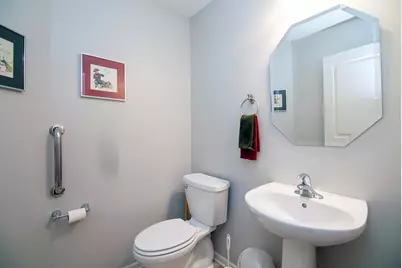 518 Conservatory Lane, Aurora, IL 60502 - Photo 14