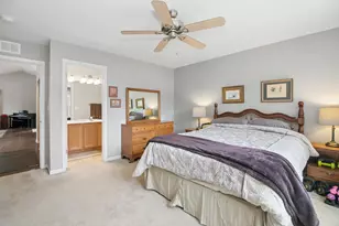 518 Conservatory Ln, Aurora, IL 60502 - Photo 16