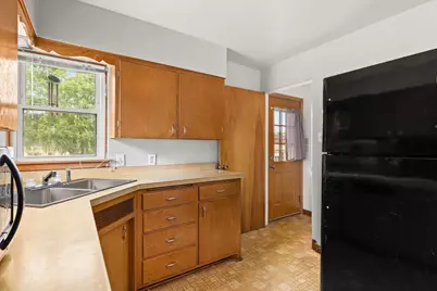 502 Boys Street, Streator, IL 61364 - Photo 12