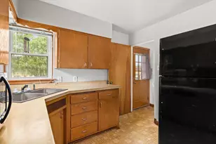 502 Boys St, Streator, IL 61364 - Photo 12