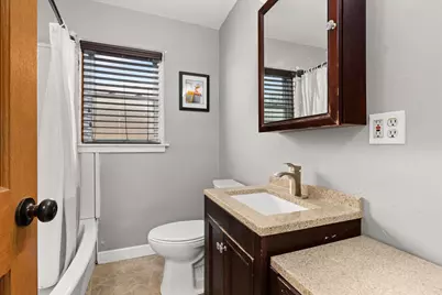 502 Boys Street, Streator, IL 61364 - Photo 16