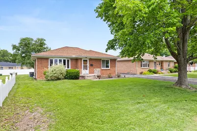 502 Boys Street, Streator, IL 61364 - Photo 2