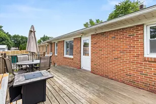 502 Boys St, Streator, IL 61364 - Photo 28