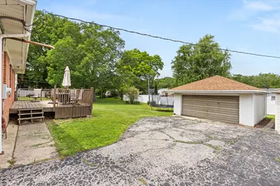 502 Boys Street, Streator, IL 61364 - Photo 26