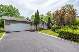 2417 Lydia Ave, Zion, IL 60099 - Photo 1