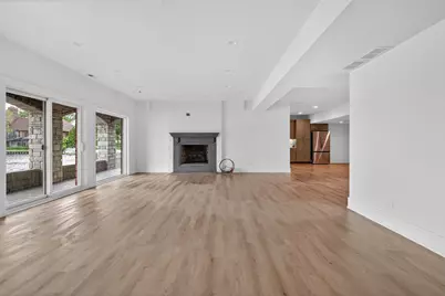 9609 Reding Circle, Des Plaines, IL 60016 - Photo 86