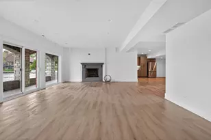 9609 Reding Cir, Des Plaines, IL 60016 - Photo 86
