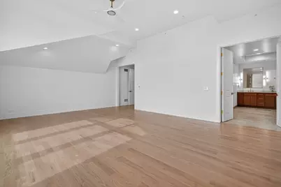 9609 Reding Circle, Des Plaines, IL 60016 - Photo 38