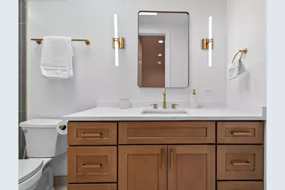 9609 Reding Circle, Des Plaines, IL 60016 - Photo 64