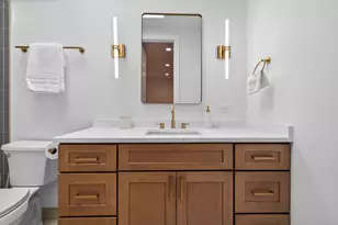 9609 Reding Cir, Des Plaines, IL 60016 - Photo 64