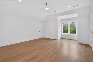9609 Reding Cir, Des Plaines, IL 60016 - Photo 54