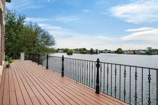 9609 Reding Cir, Des Plaines, IL 60016 - Photo 90