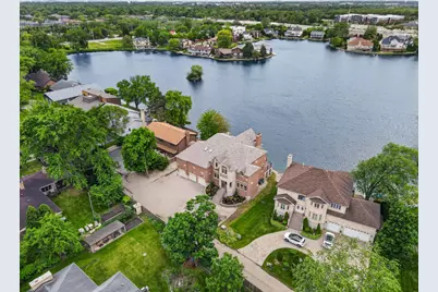 9609 Reding Circle, Des Plaines, IL 60016 - Photo 4