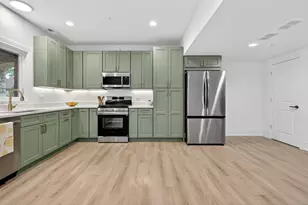 9609 Reding Cir, Des Plaines, IL 60016 - Photo 76