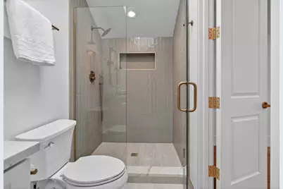 9609 Reding Circle, Des Plaines, IL 60016 - Photo 56