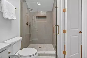 9609 Reding Cir, Des Plaines, IL 60016 - Photo 56