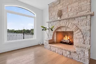 9609 Reding Cir, Des Plaines, IL 60016 - Photo 12