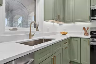 9609 Reding Cir, Des Plaines, IL 60016 - Photo 74
