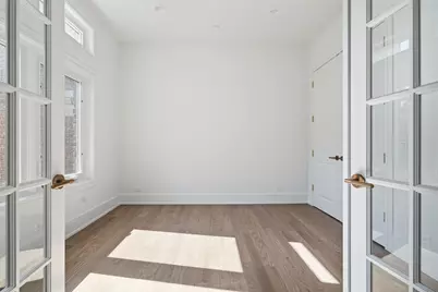 9609 Reding Circle, Des Plaines, IL 60016 - Photo 28