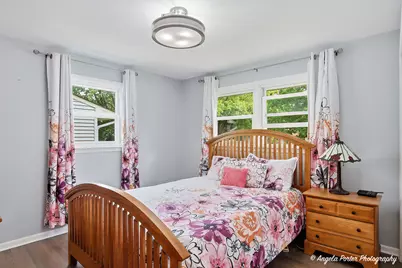 348 W. Oriole Trail, Cary, IL 60013 - Photo 16