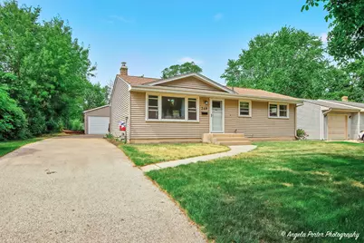 348 W. Oriole Trail, Cary, IL 60013 - Photo 1