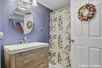 348 W. Oriole Trail, Cary, IL 60013 - Photo 20