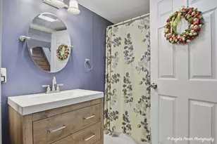 348 W Oriole Trail, Cary, IL 60013 - Photo 20