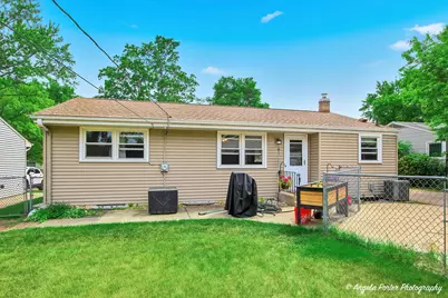 348 W. Oriole Trail, Cary, IL 60013 - Photo 28