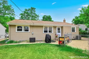 348 W Oriole Trail, Cary, IL 60013 - Photo 28