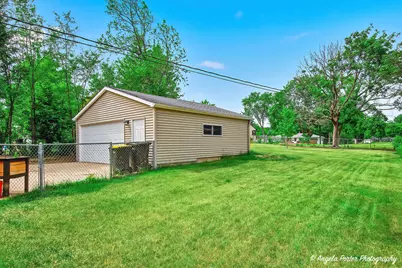 348 W. Oriole Trail, Cary, IL 60013 - Photo 26
